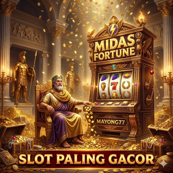 cv777 উত্তোলনের পদ্ধতি