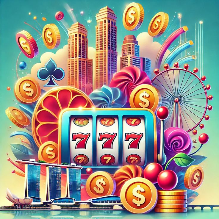 cv777 Aviator পরিচিতি