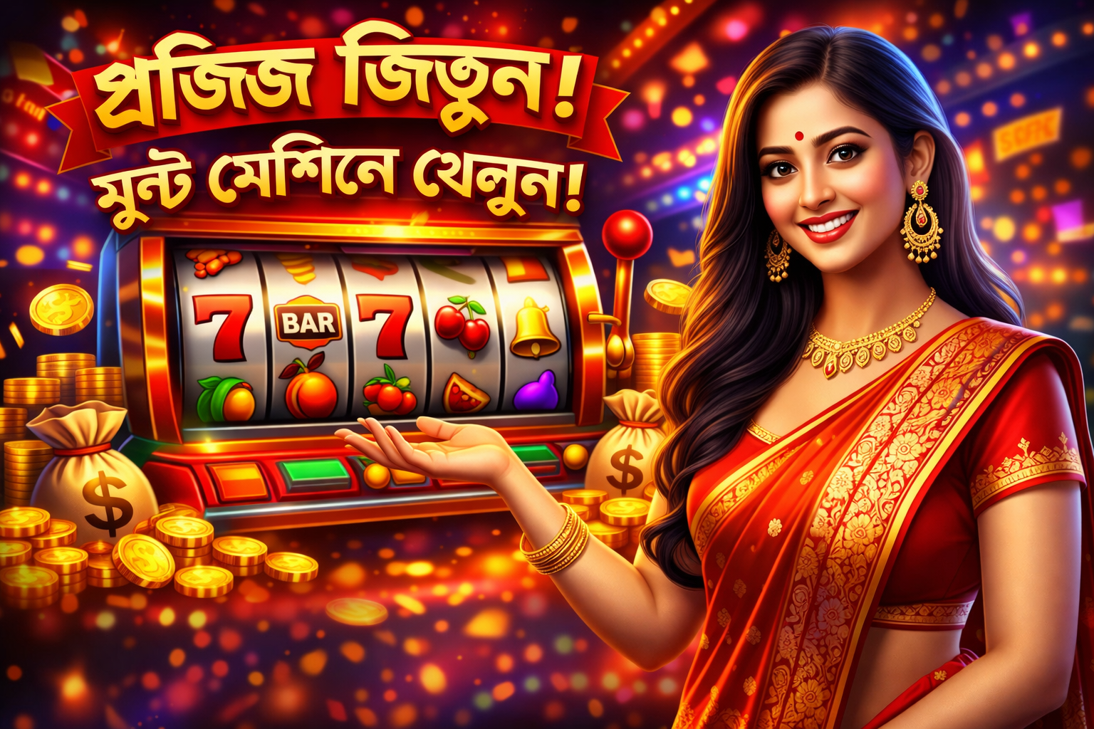 cv777 মোবাইল অ্যাপ পৃষ্ঠা