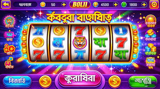 cv777 অনলাইন ক্যাসিনো এবং স্পোর্টস বেটিং