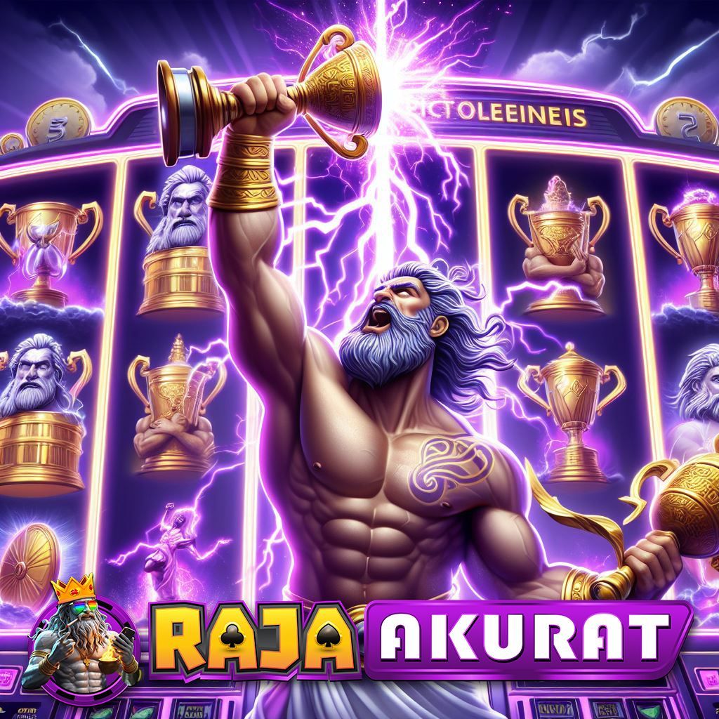 cv777 বোনাস