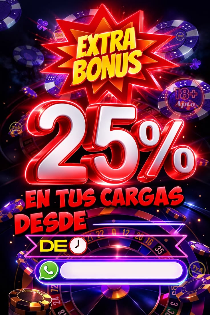 cv777 নিবন্ধন