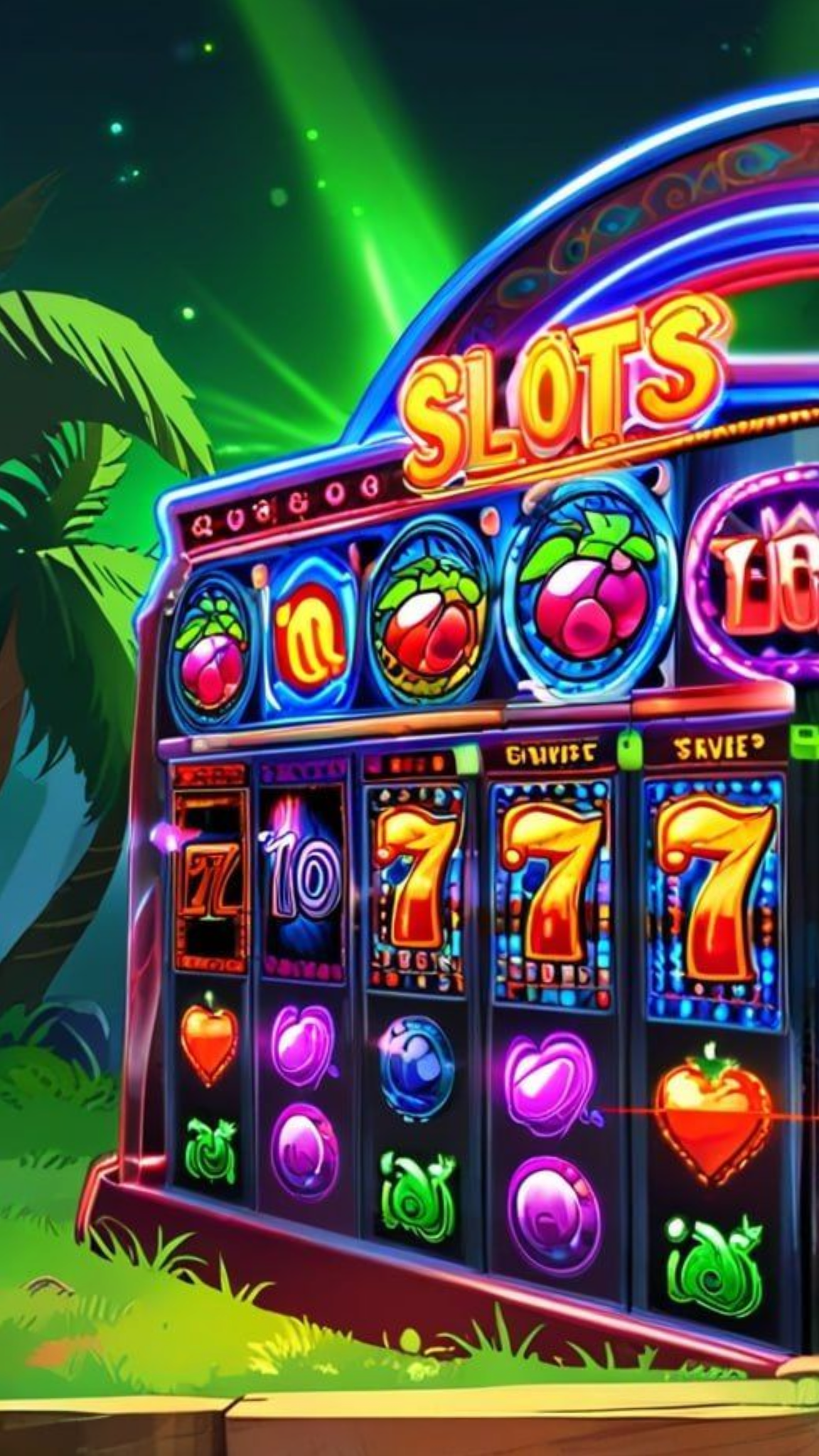 cv777 Aviator পৃষ্ঠা