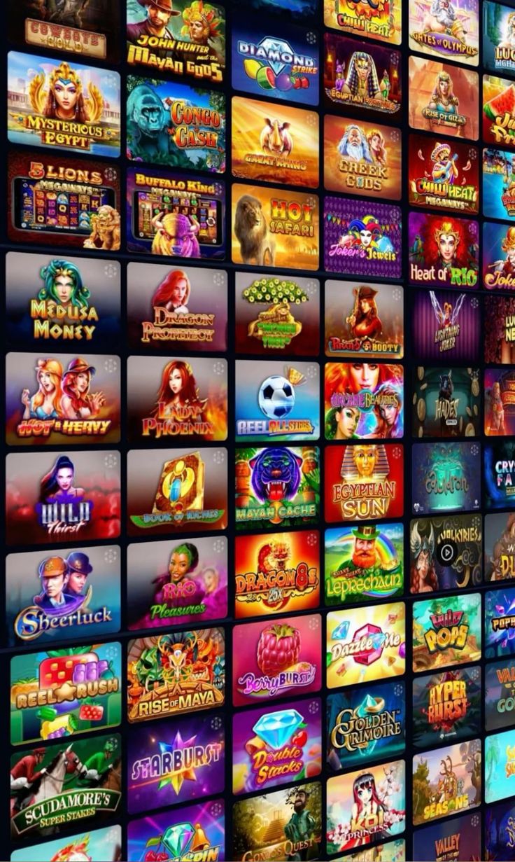 cv777 বোনাস পৃষ্ঠা