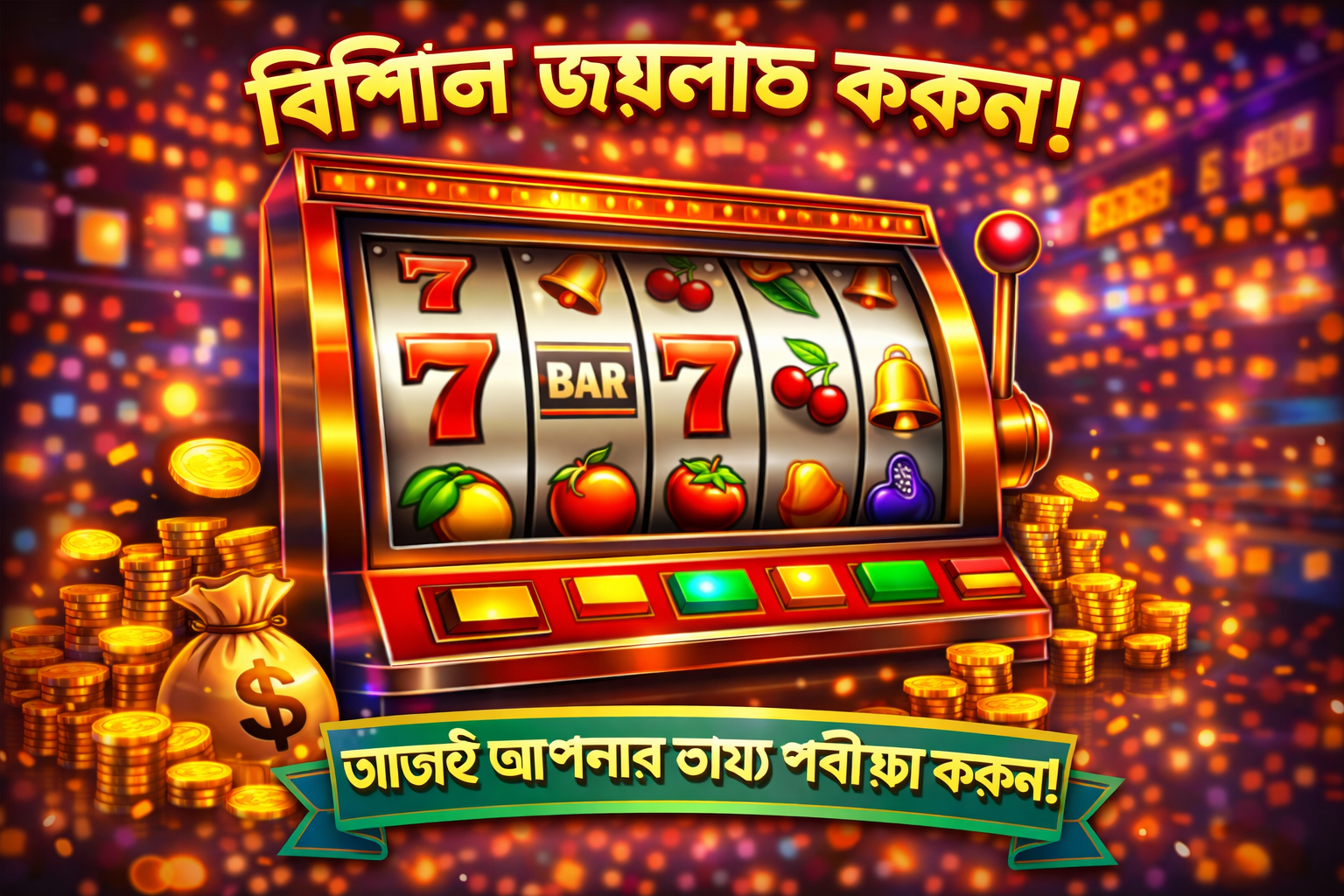 cv777 এর যোগাযোগ পৃষ্ঠা