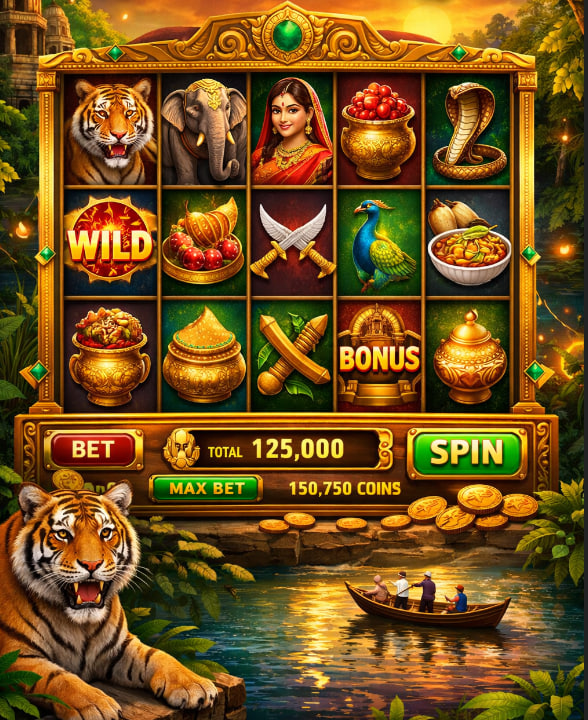 একটি নতুন cv777 অ্যাকাউন্ট নিবন্ধন করুন