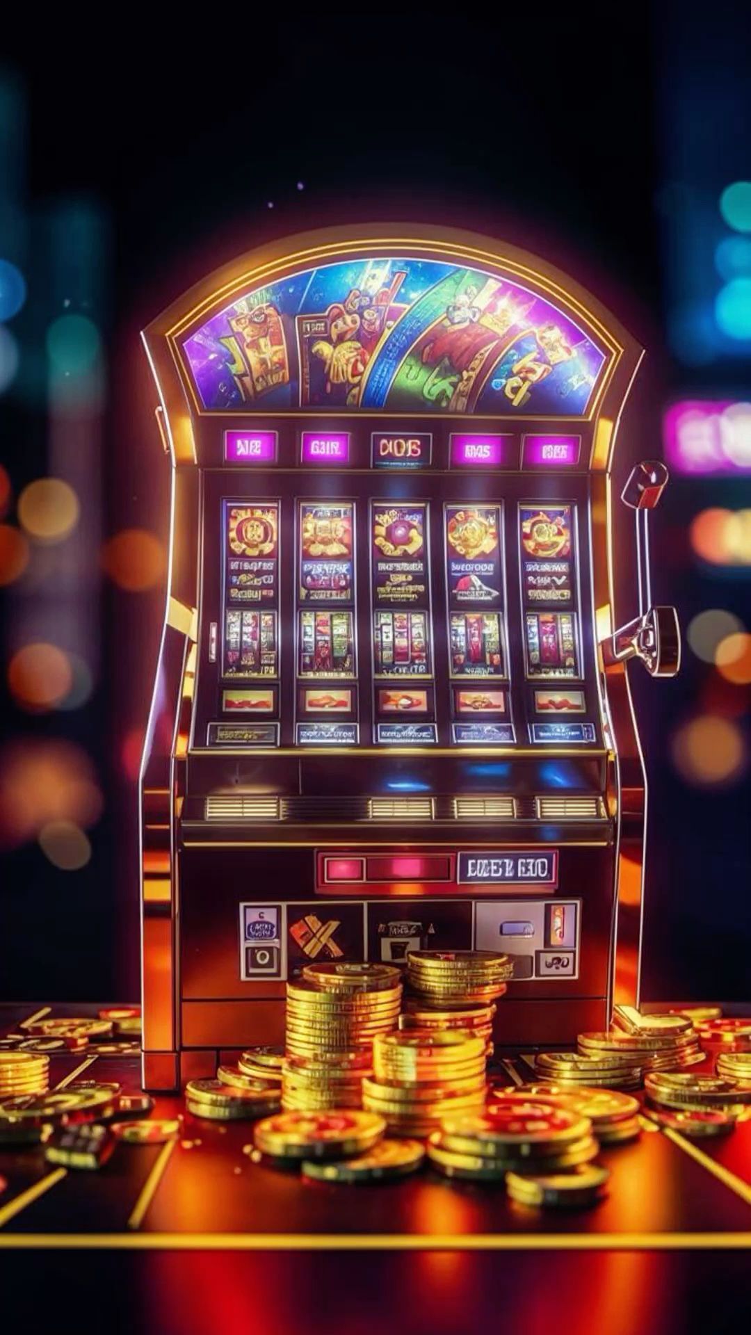 cv777 ক্যাসিনো গেম পৃষ্ঠা