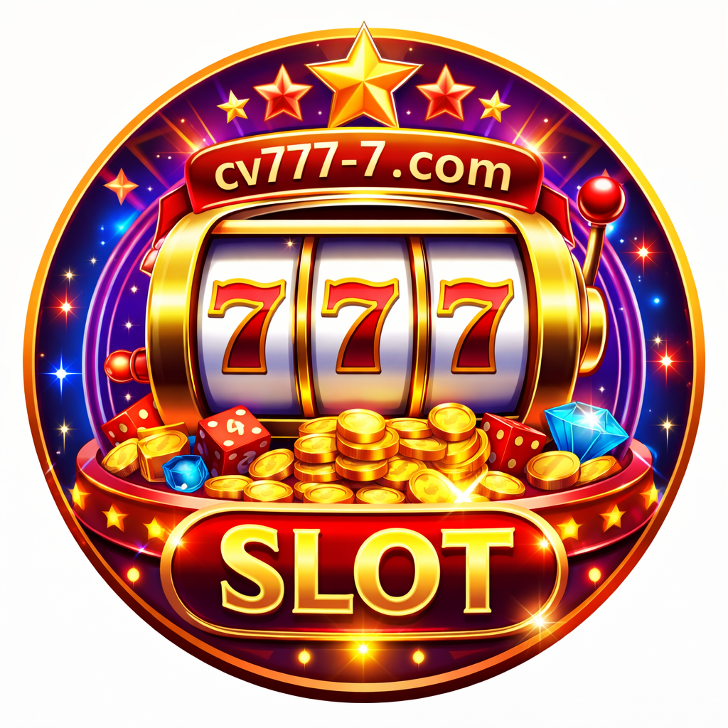 cv777 সম্পর্কে